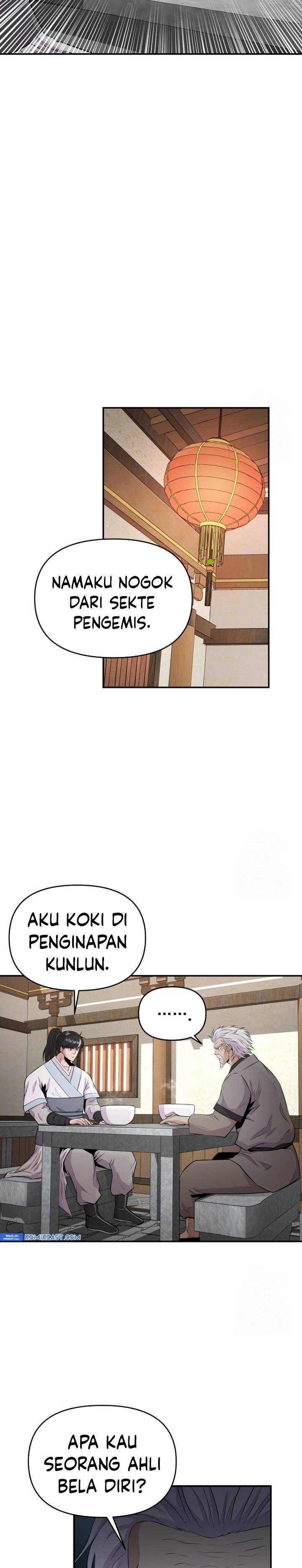 image-komik-the-worlds-best-kunlun-tavern-chapter-12-10/28