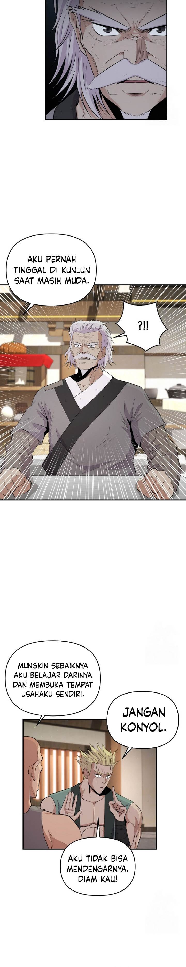 image-komik-the-worlds-best-kunlun-tavern-chapter-12-11/28