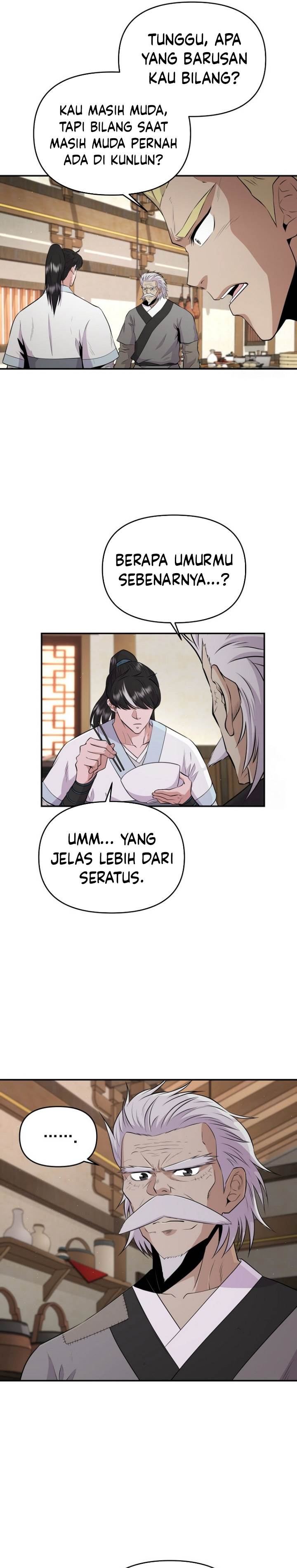 image-komik-the-worlds-best-kunlun-tavern-chapter-12-12/28