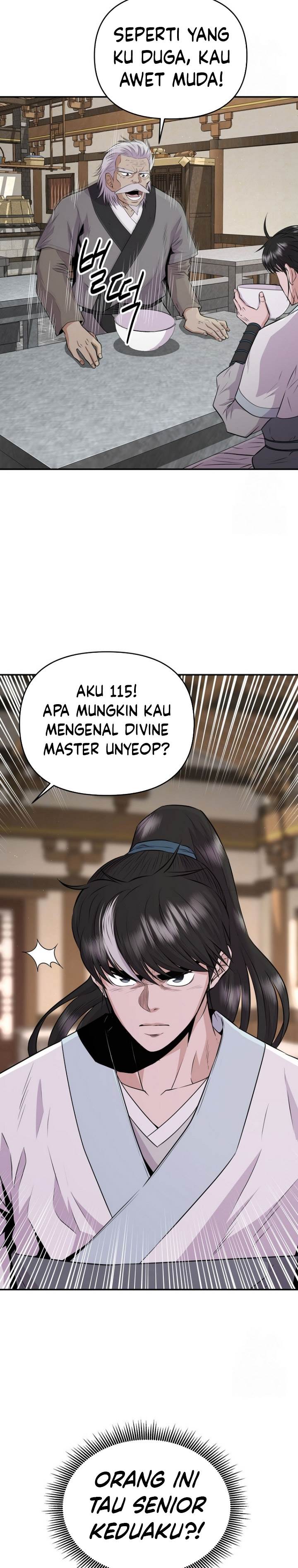 image-komik-the-worlds-best-kunlun-tavern-chapter-12-13/28