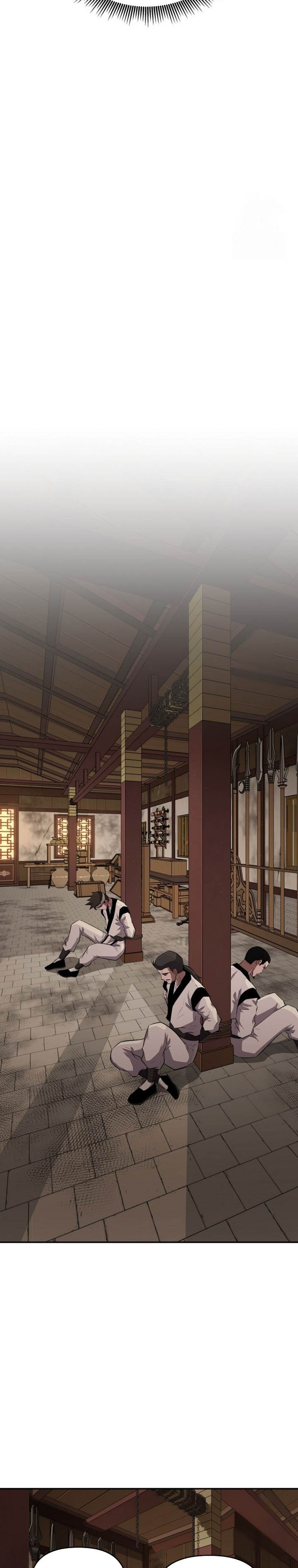 image-komik-the-worlds-best-kunlun-tavern-chapter-12-14/28