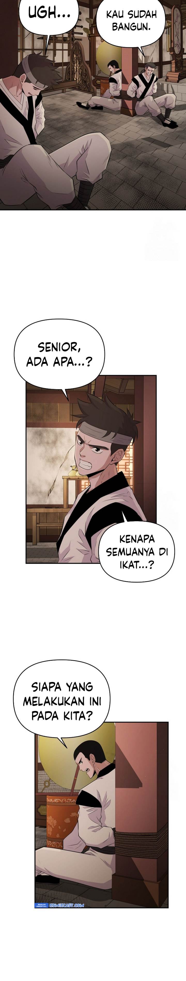 image-komik-the-worlds-best-kunlun-tavern-chapter-12-15/28