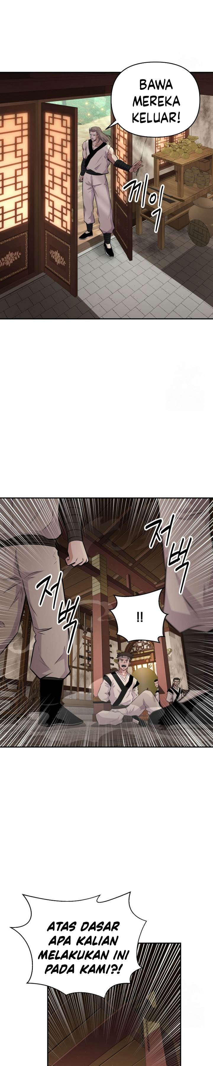 image-komik-the-worlds-best-kunlun-tavern-chapter-12-16/28