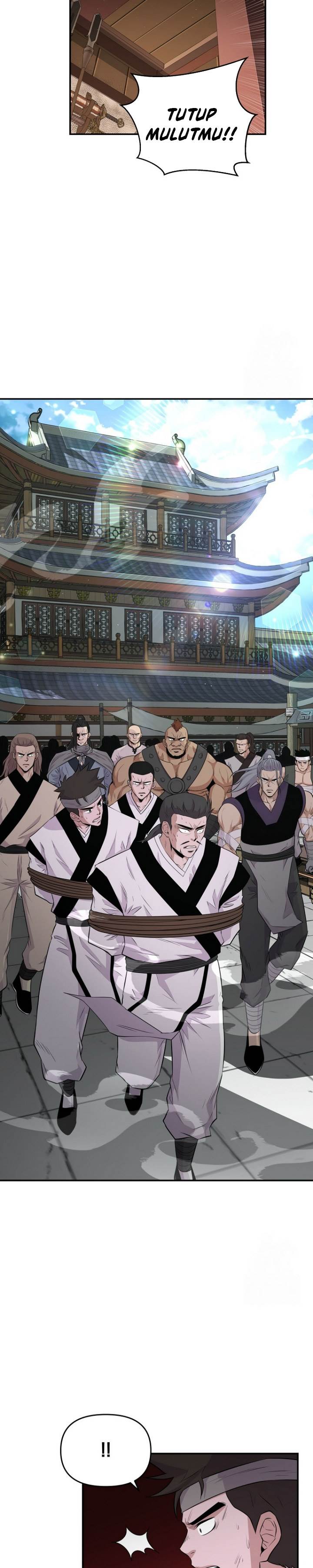 image-komik-the-worlds-best-kunlun-tavern-chapter-12-17/28