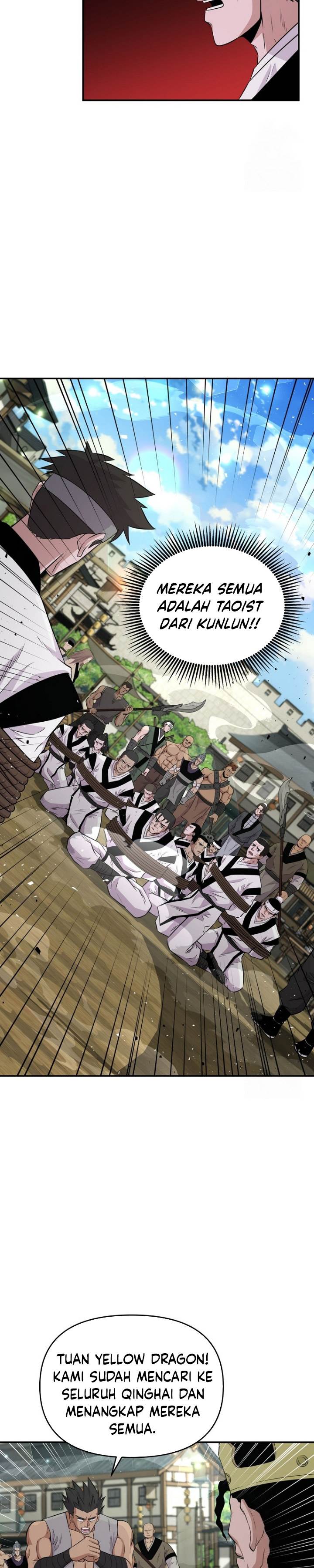 image-komik-the-worlds-best-kunlun-tavern-chapter-12-18/28