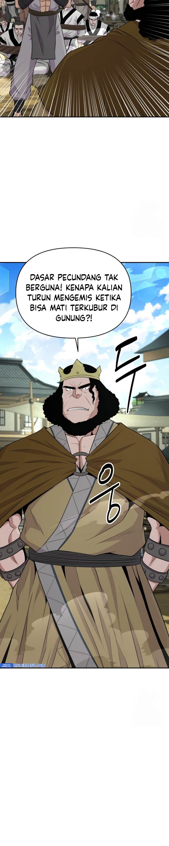 image-komik-the-worlds-best-kunlun-tavern-chapter-12-19/28