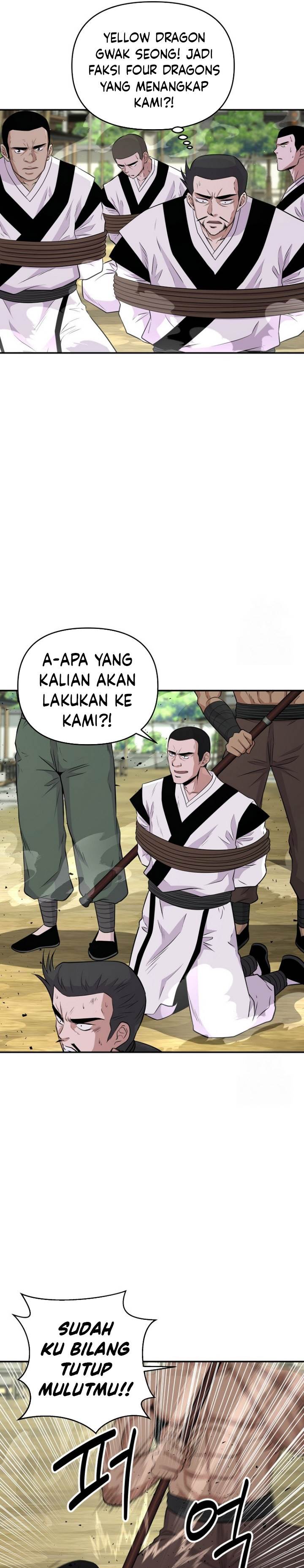 image-komik-the-worlds-best-kunlun-tavern-chapter-12-20/28