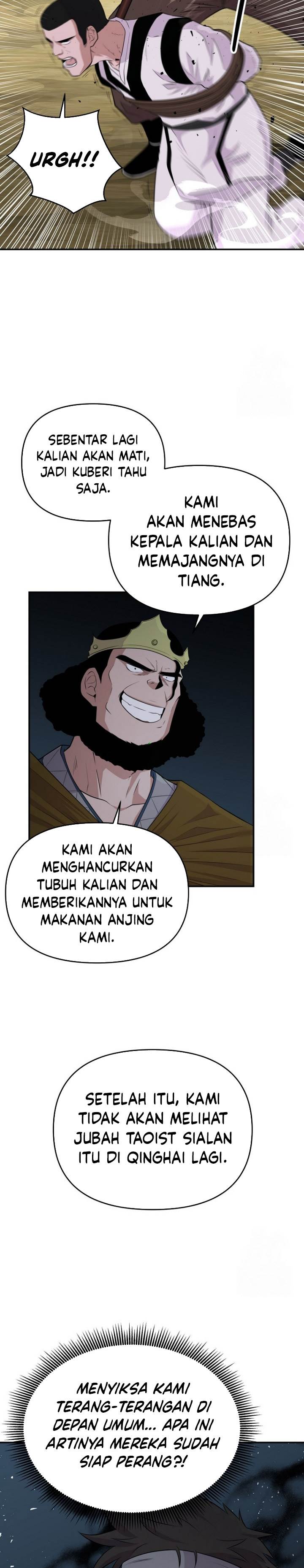 image-komik-the-worlds-best-kunlun-tavern-chapter-12-21/28