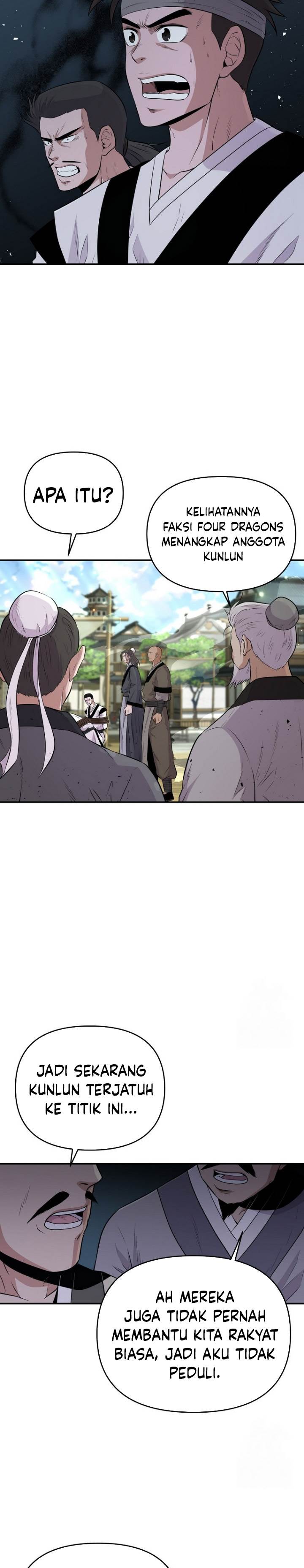 image-komik-the-worlds-best-kunlun-tavern-chapter-12-22/28