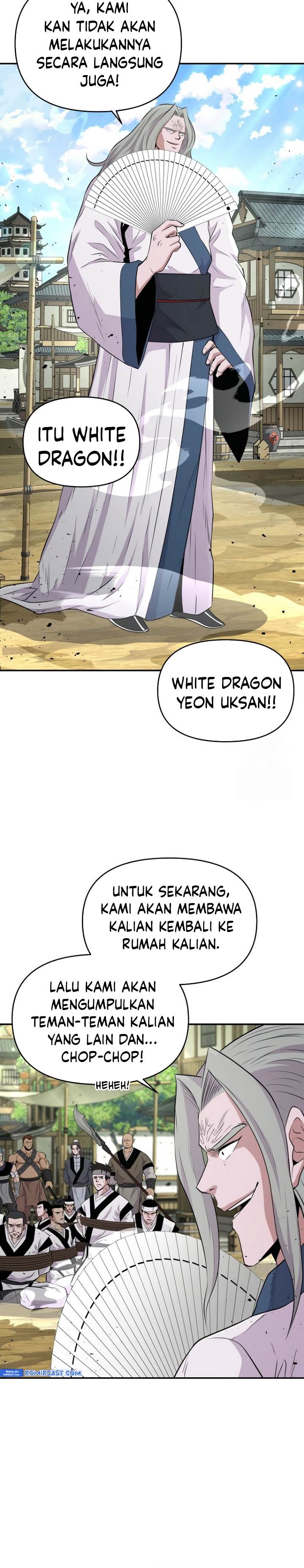 image-komik-the-worlds-best-kunlun-tavern-chapter-12-23/28