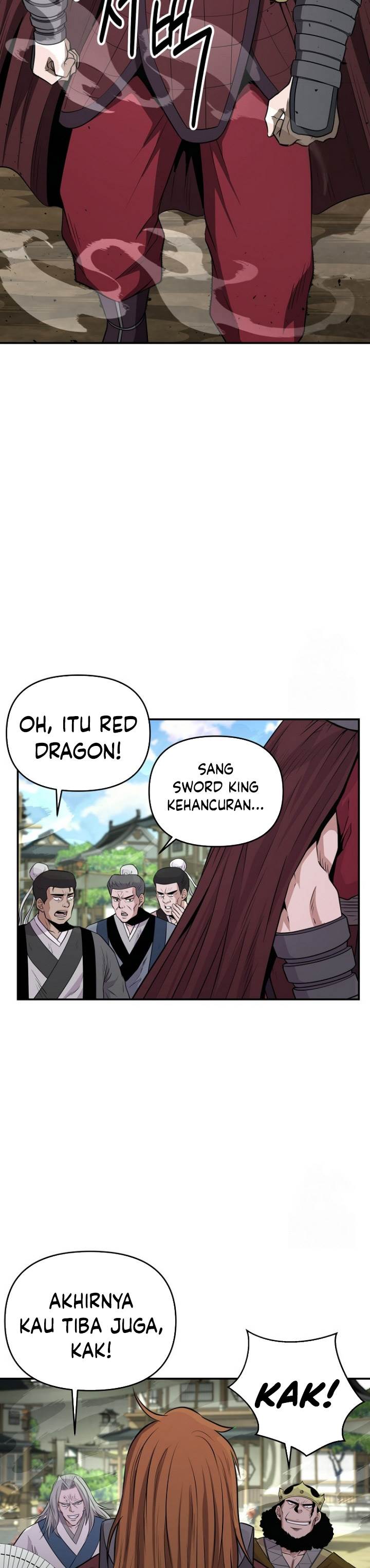 image-komik-the-worlds-best-kunlun-tavern-chapter-12-25/28