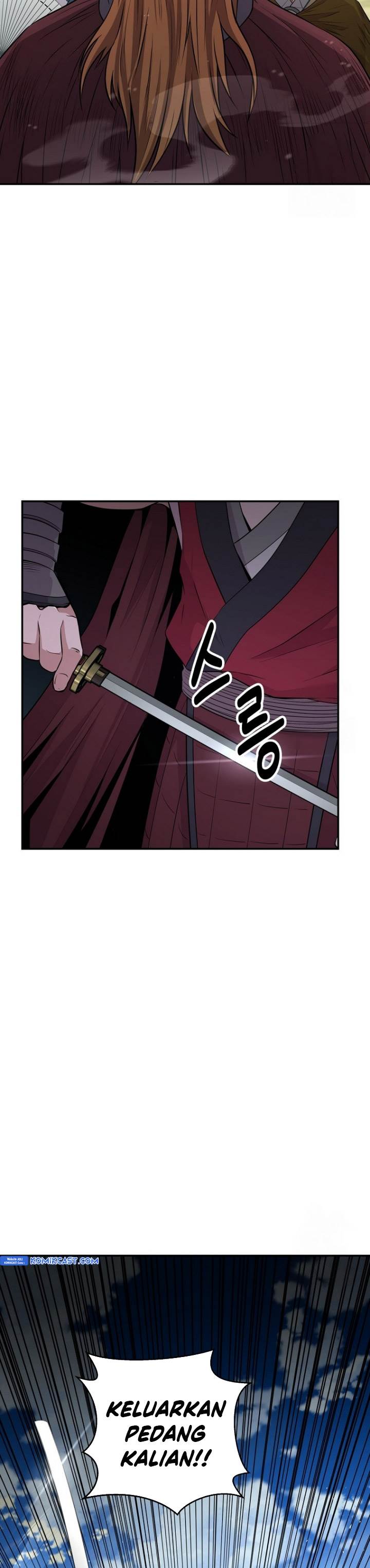 image-komik-the-worlds-best-kunlun-tavern-chapter-12-26/28