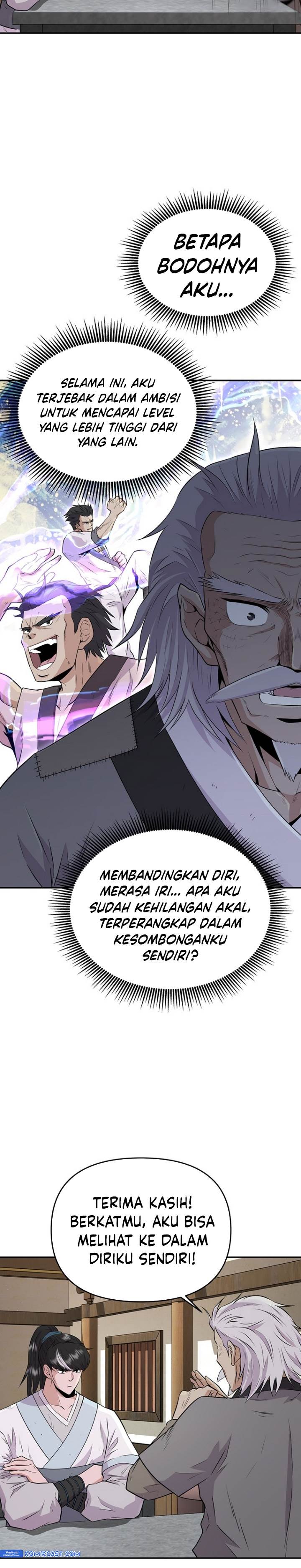 image-komik-the-worlds-best-kunlun-tavern-chapter-13-3/34