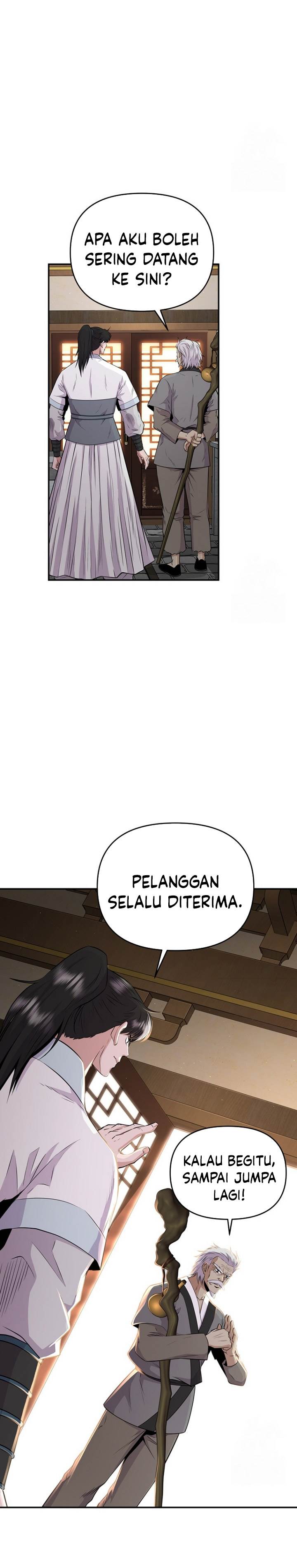 image-komik-the-worlds-best-kunlun-tavern-chapter-13-4/34