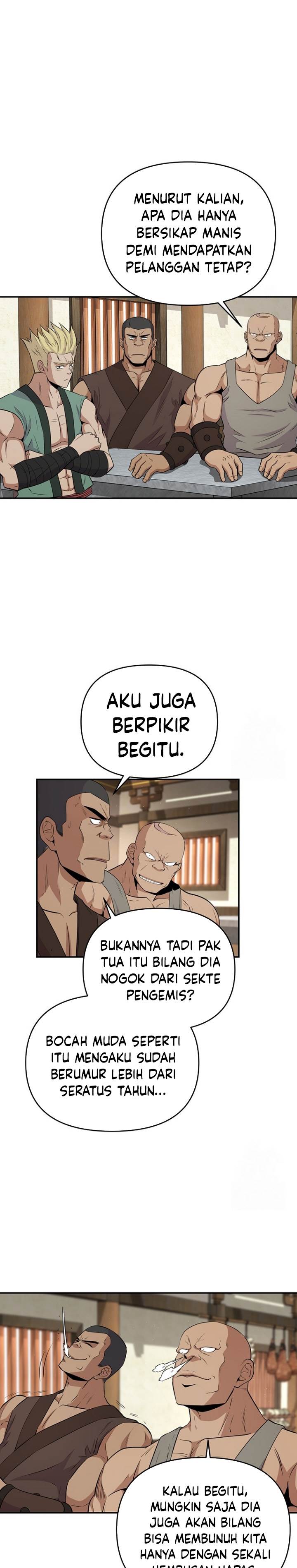 image-komik-the-worlds-best-kunlun-tavern-chapter-13-5/34