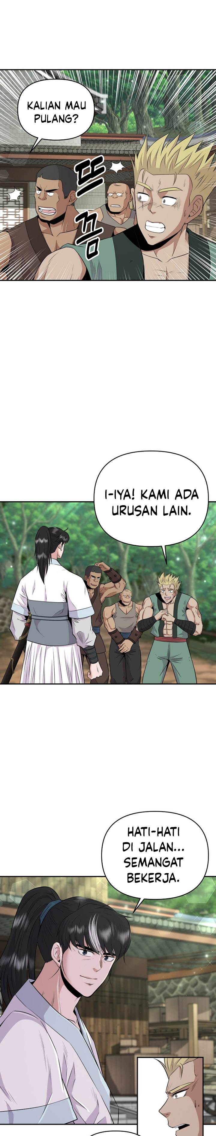 image-komik-the-worlds-best-kunlun-tavern-chapter-13-8/34