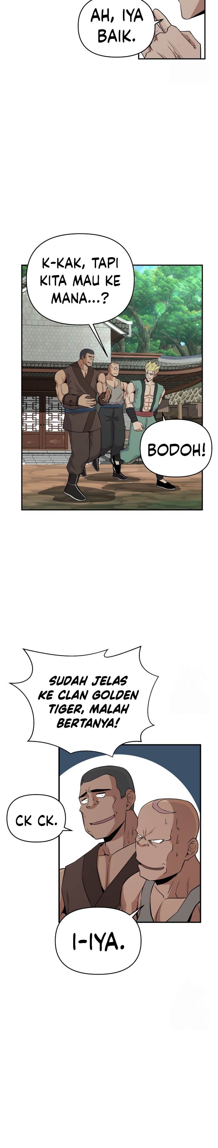 image-komik-the-worlds-best-kunlun-tavern-chapter-13-9/34