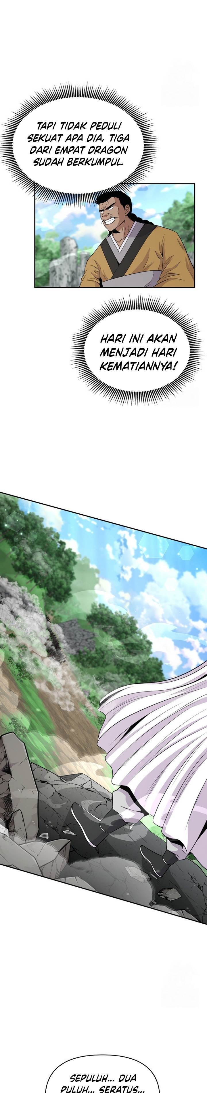 image-komik-the-worlds-best-kunlun-tavern-chapter-13-12/34