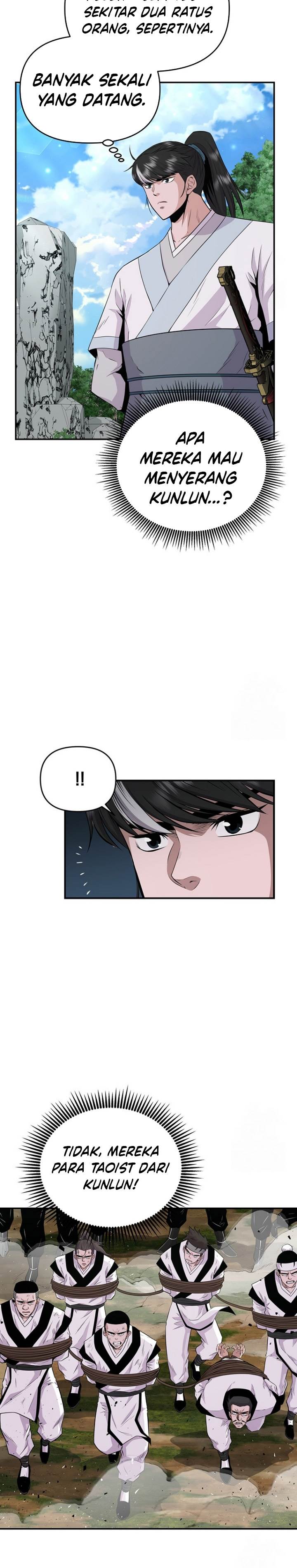 image-komik-the-worlds-best-kunlun-tavern-chapter-13-13/34