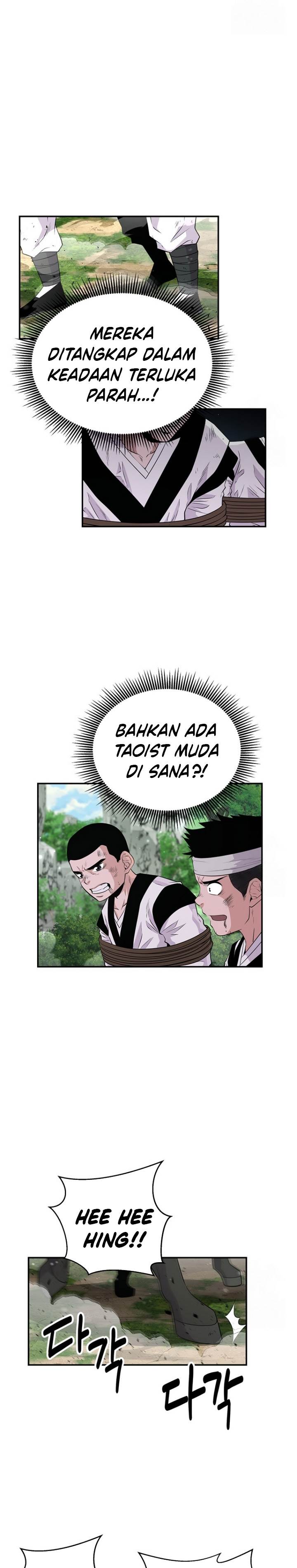 image-komik-the-worlds-best-kunlun-tavern-chapter-13-14/34