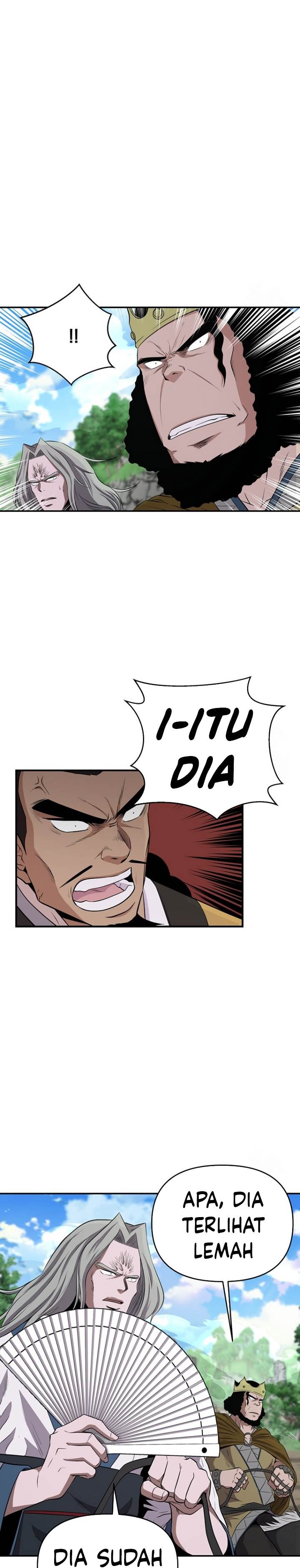 image-komik-the-worlds-best-kunlun-tavern-chapter-13-16/34