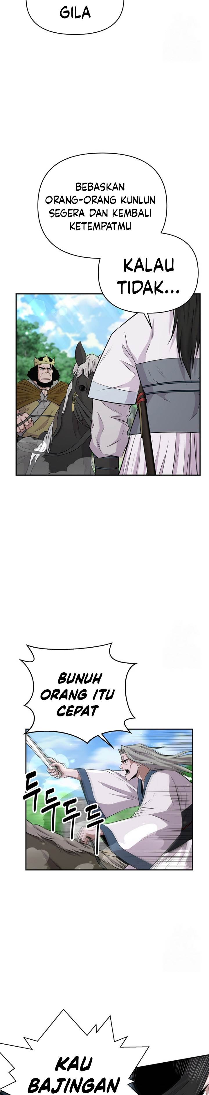 image-komik-the-worlds-best-kunlun-tavern-chapter-13-17/34