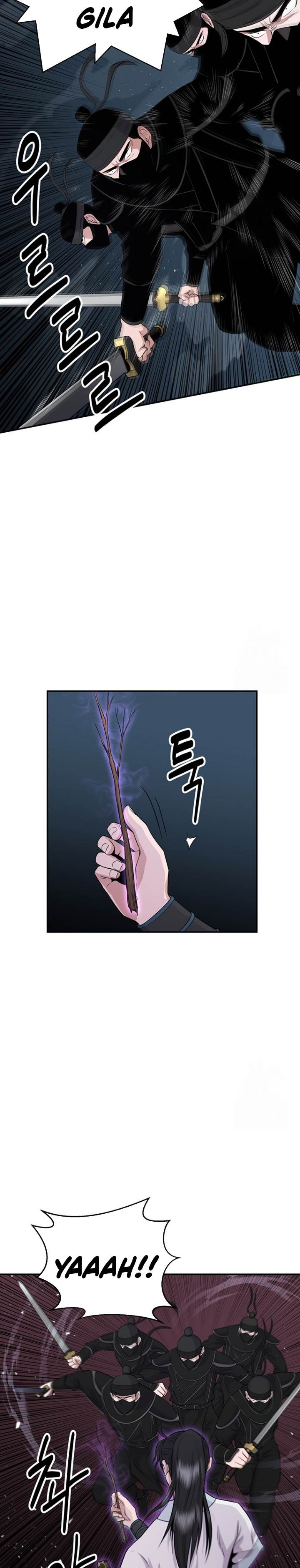 image-komik-the-worlds-best-kunlun-tavern-chapter-13-18/34