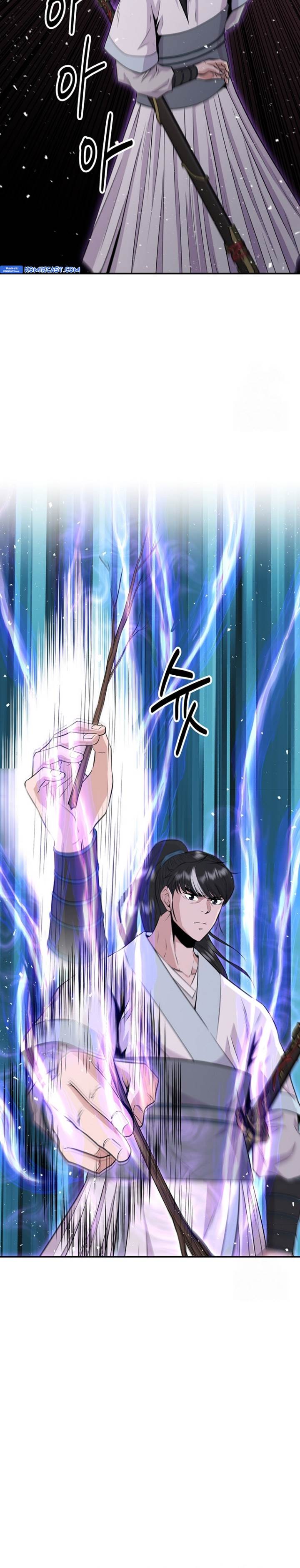 image-komik-the-worlds-best-kunlun-tavern-chapter-13-19/34