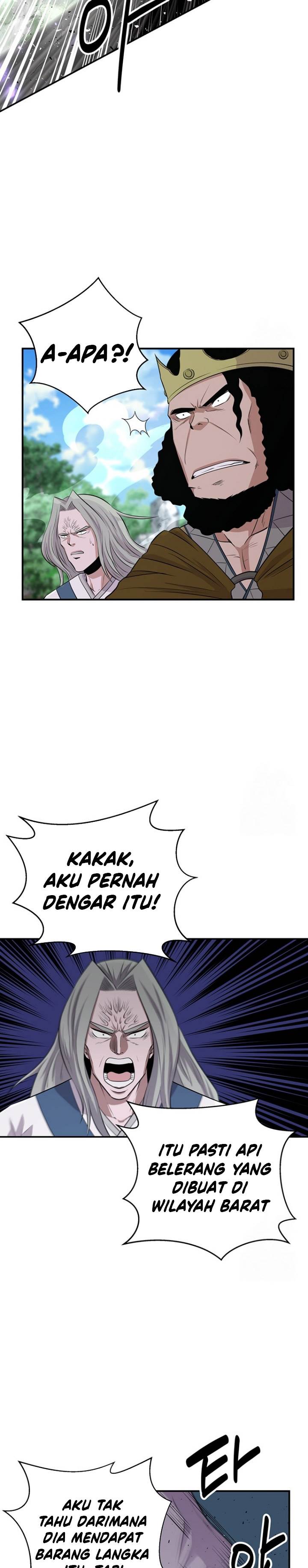 image-komik-the-worlds-best-kunlun-tavern-chapter-13-21/34