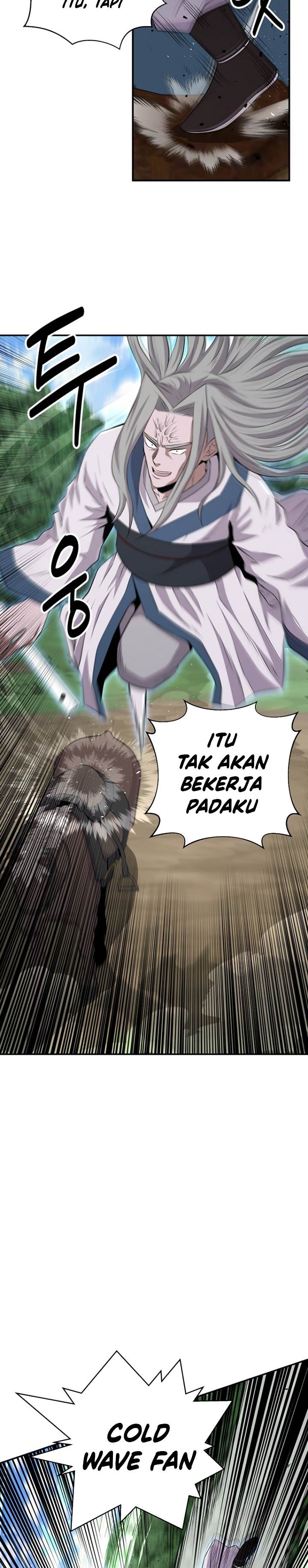 image-komik-the-worlds-best-kunlun-tavern-chapter-13-22/34