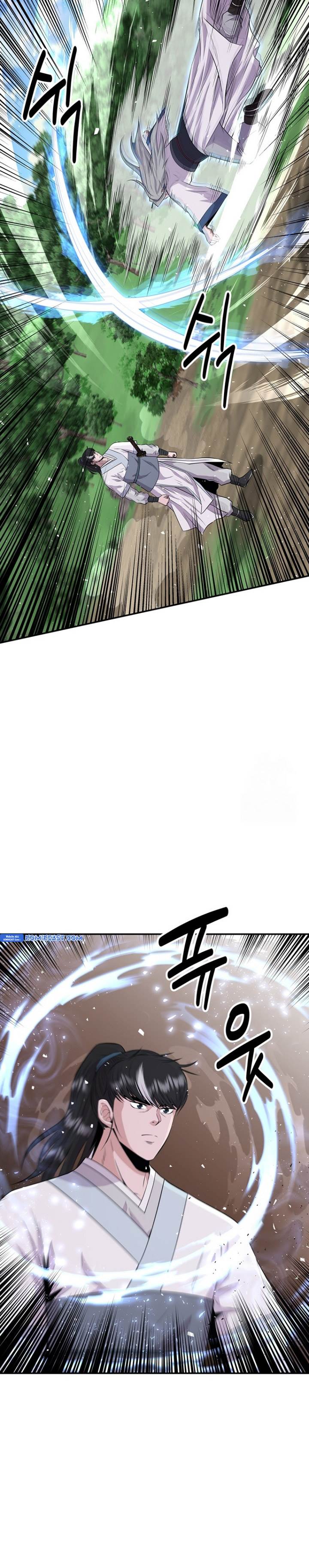 image-komik-the-worlds-best-kunlun-tavern-chapter-13-23/34