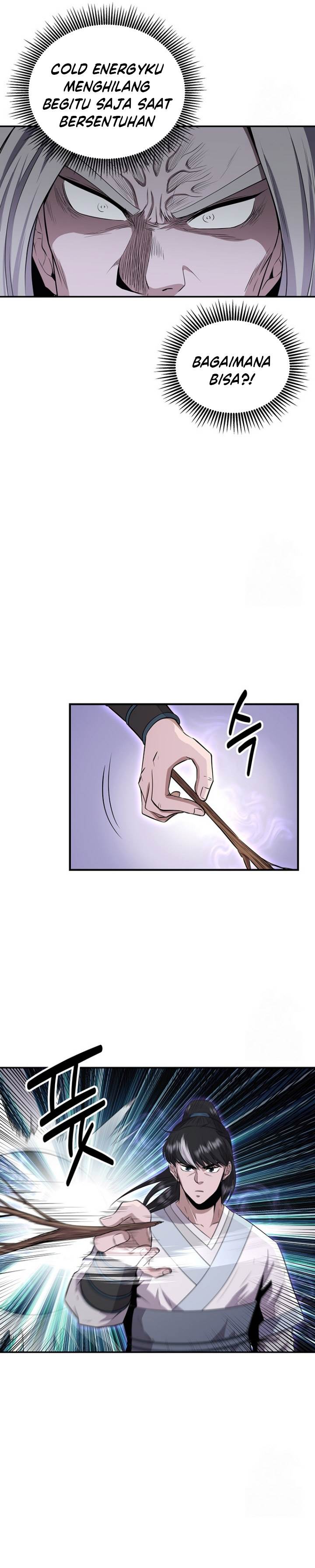 image-komik-the-worlds-best-kunlun-tavern-chapter-13-24/34