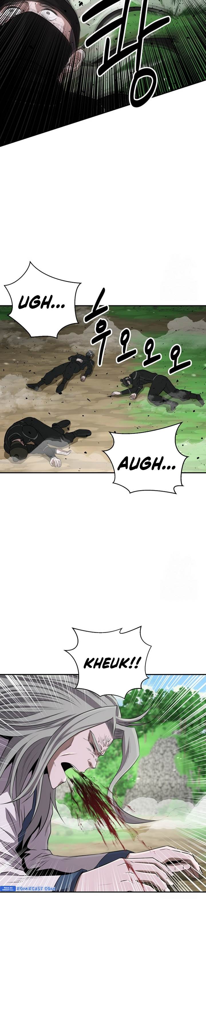 image-komik-the-worlds-best-kunlun-tavern-chapter-13-27/34