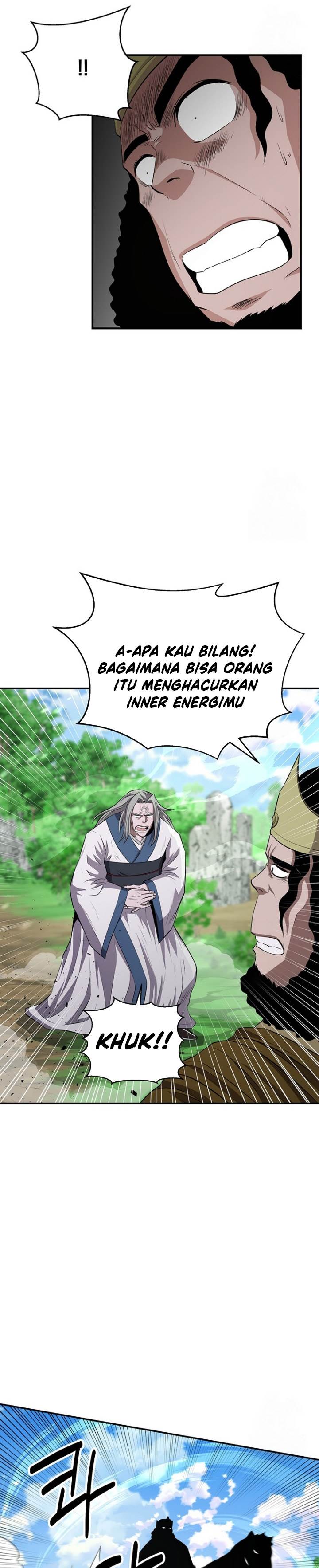 image-komik-the-worlds-best-kunlun-tavern-chapter-13-29/34
