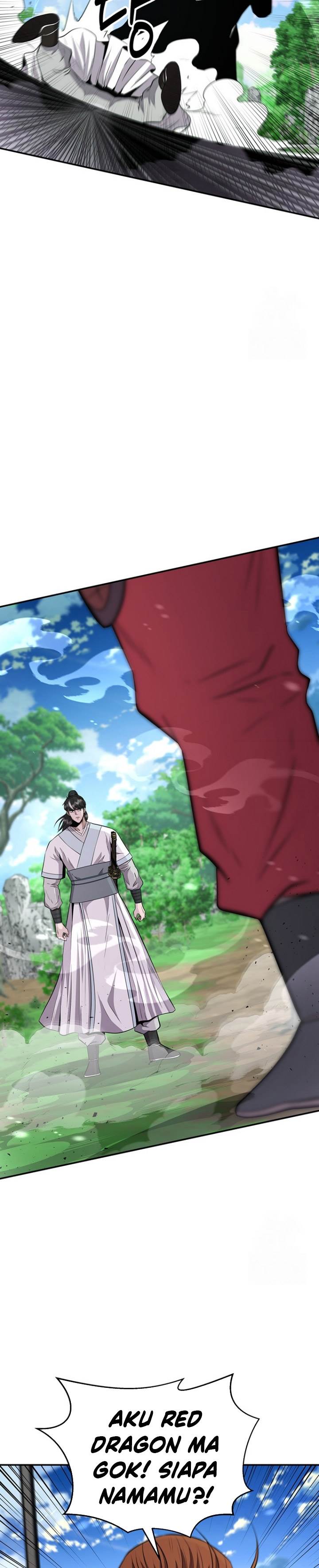 image-komik-the-worlds-best-kunlun-tavern-chapter-13-30/34