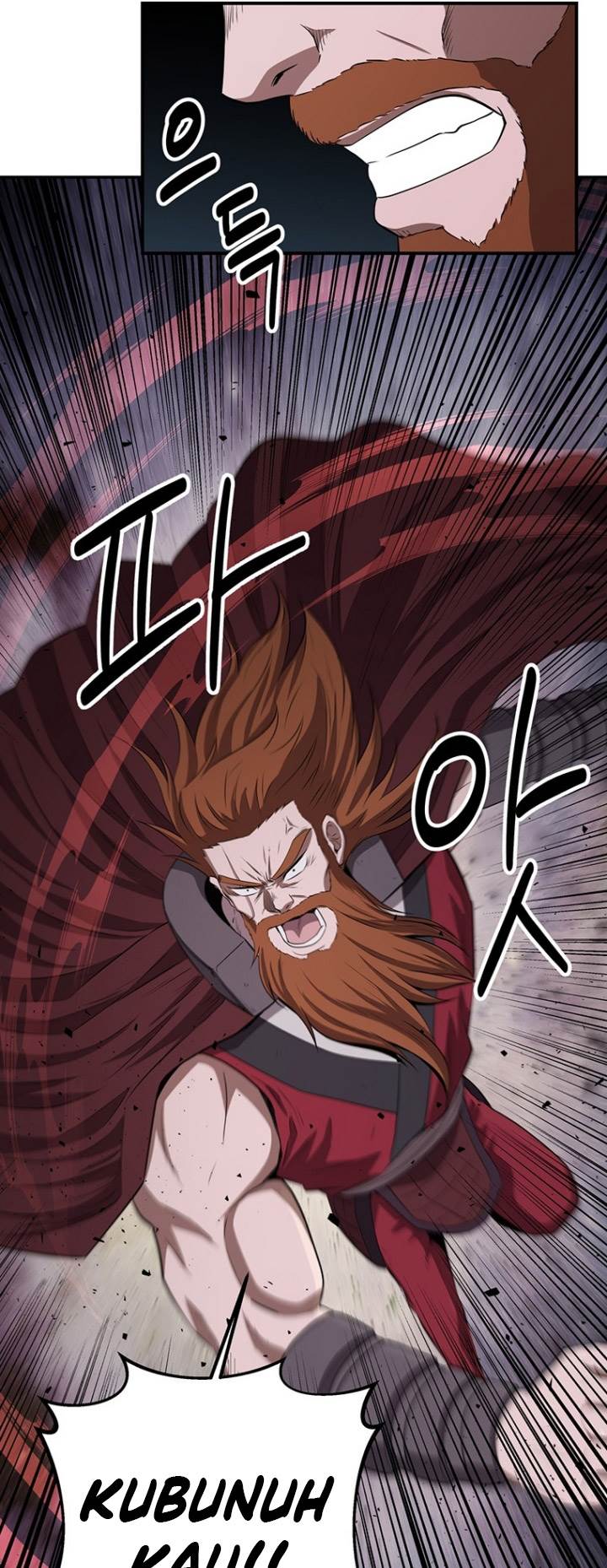 image-komik-the-worlds-best-kunlun-tavern-chapter-13-32/34