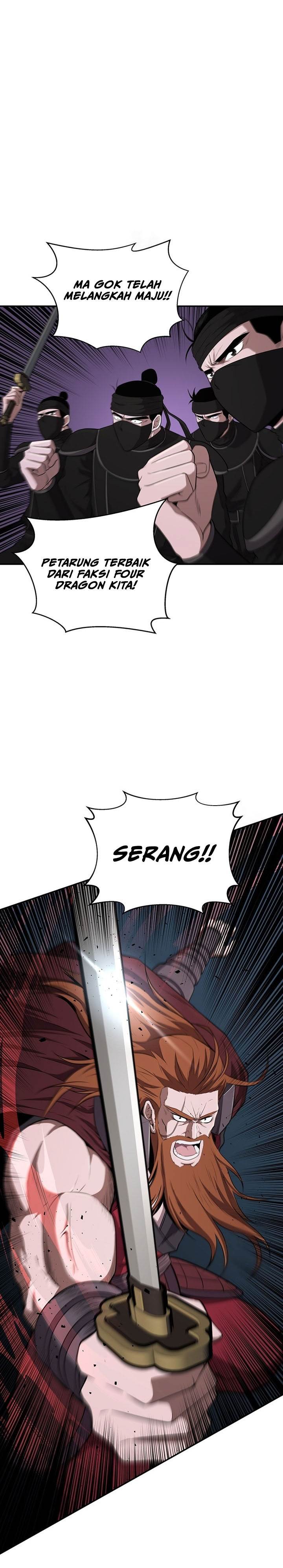 image-komik-the-worlds-best-kunlun-tavern-chapter-14-0/28