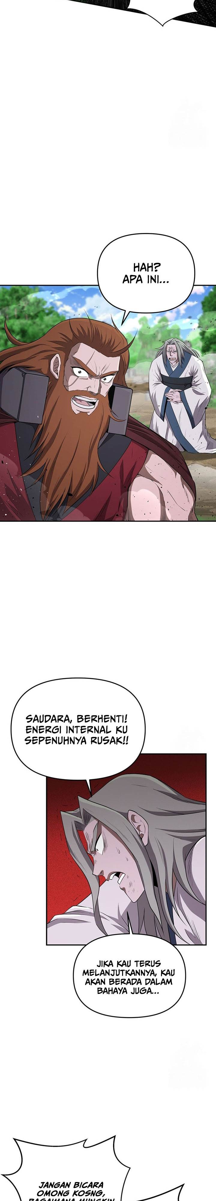 image-komik-the-worlds-best-kunlun-tavern-chapter-14-2/28