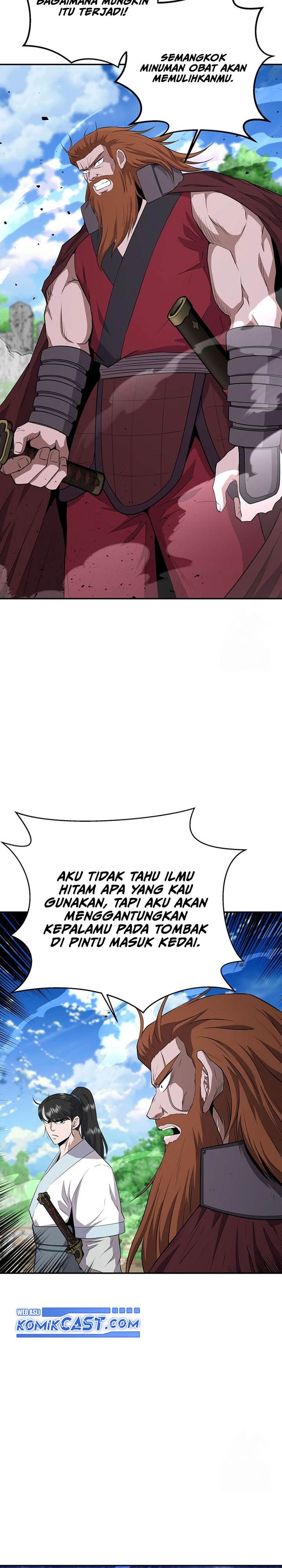 image-komik-the-worlds-best-kunlun-tavern-chapter-14-3/28