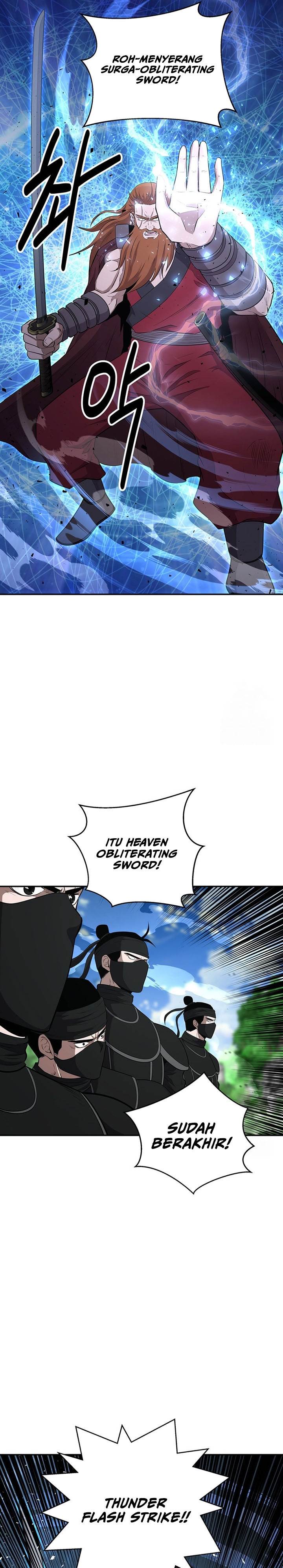 image-komik-the-worlds-best-kunlun-tavern-chapter-14-4/28