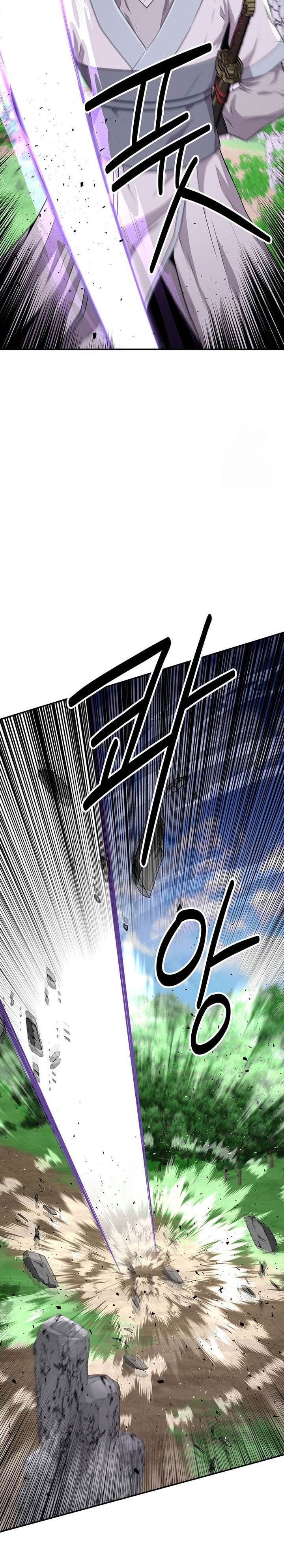 image-komik-the-worlds-best-kunlun-tavern-chapter-14-6/28