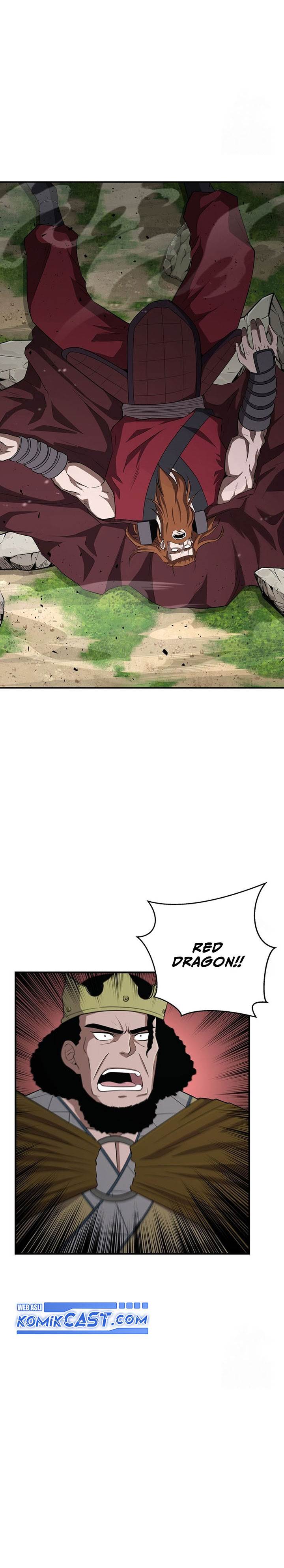 image-komik-the-worlds-best-kunlun-tavern-chapter-14-7/28