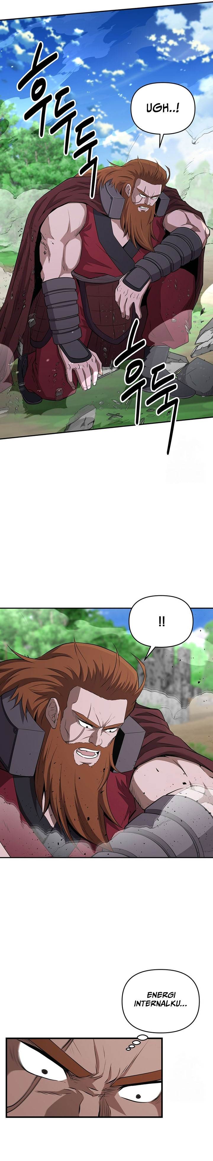 image-komik-the-worlds-best-kunlun-tavern-chapter-14-8/28