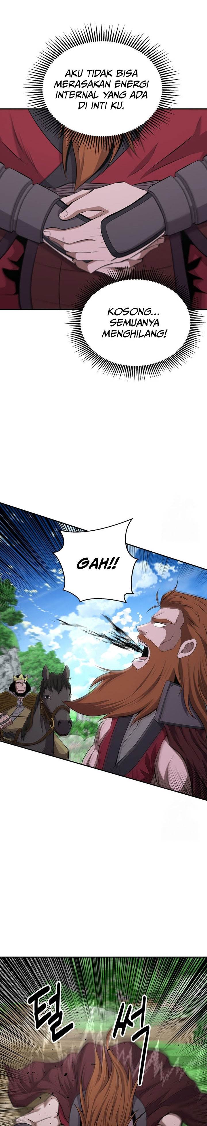 image-komik-the-worlds-best-kunlun-tavern-chapter-14-9/28