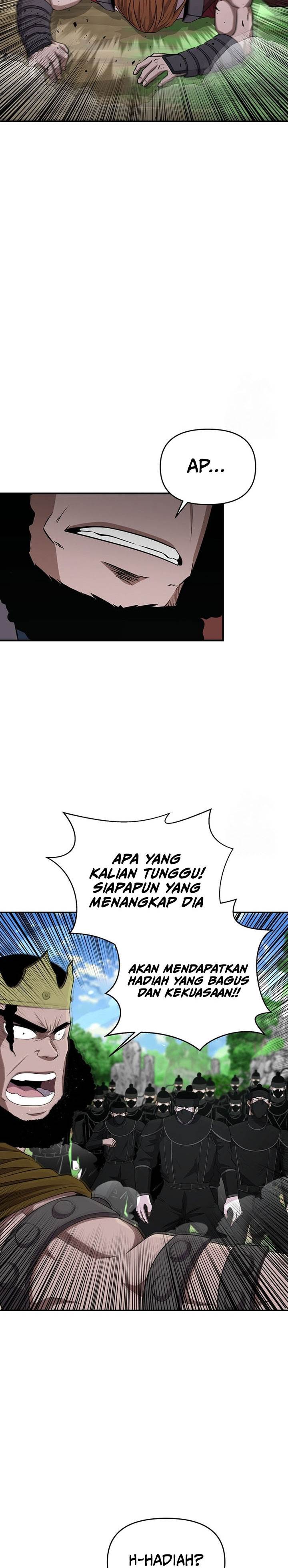 image-komik-the-worlds-best-kunlun-tavern-chapter-14-10/28