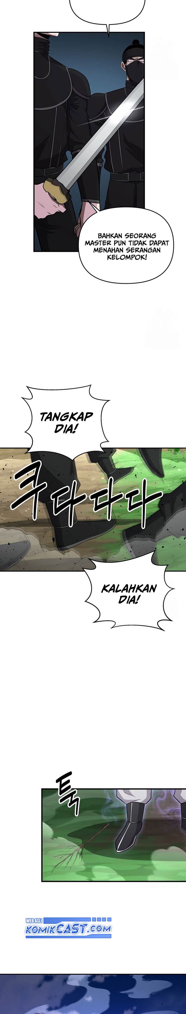 image-komik-the-worlds-best-kunlun-tavern-chapter-14-11/28