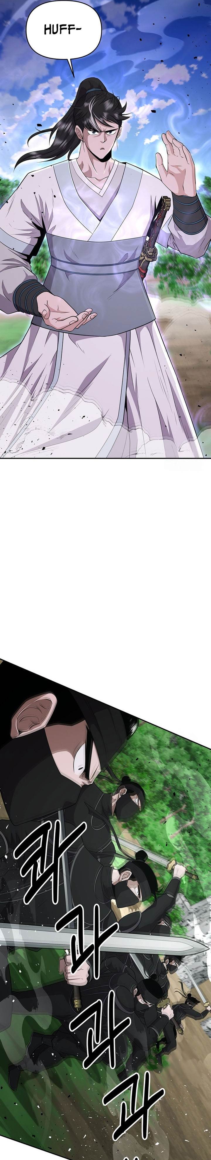 image-komik-the-worlds-best-kunlun-tavern-chapter-14-12/28