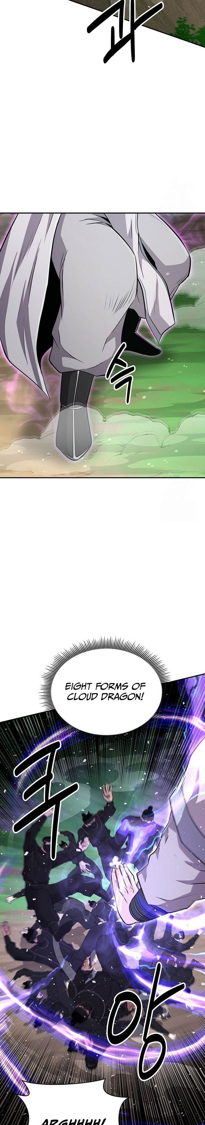 image-komik-the-worlds-best-kunlun-tavern-chapter-14-13/28