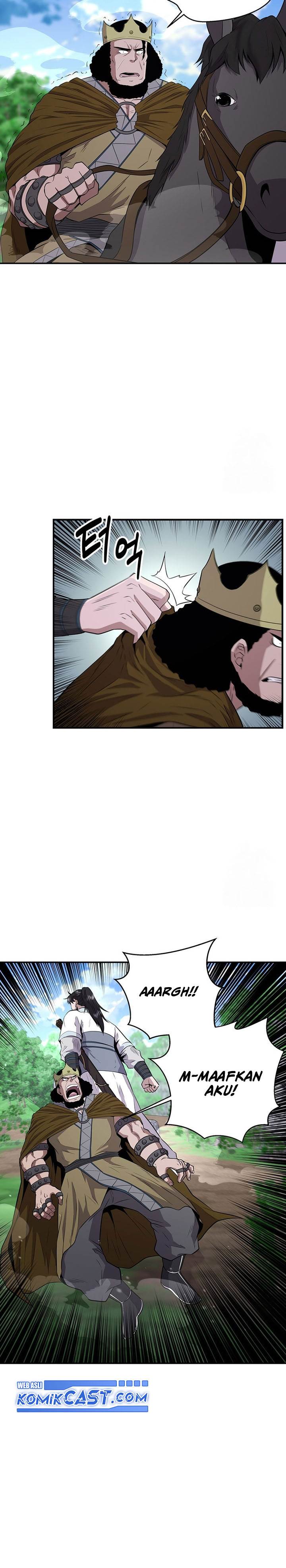 image-komik-the-worlds-best-kunlun-tavern-chapter-14-15/28