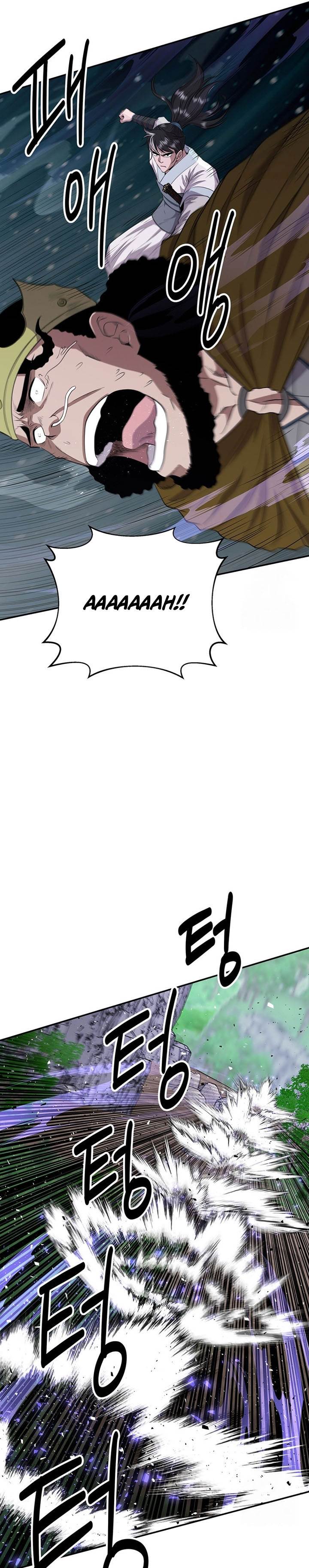 image-komik-the-worlds-best-kunlun-tavern-chapter-14-16/28